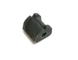 tuleja-guma-stabilizatora-forester-impreza-outback-stan-nowy