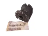 tuleja-guma-stabilizatora-forester-impreza-outback-producent-czesci-subaru-oe