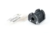 tuleja-guma-stabilizatora-forester-impreza-outback-srednica-wewnetrzna-15-mm