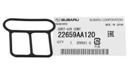 uszczelka-przepustnicy-b-jalowego-forester-impreza