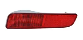 odblask-lampa-zderzak-tyl-lewy-outlander-8337a111