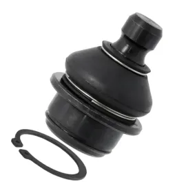 sworzen-wahacza-dolnego-przod-navara-pathfinder