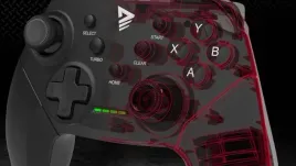 kontroler-gamepad-pad-do-pc-ps3-savio-rage-przewodowy-usb-2-0-18m-wibracje