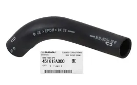 przewod-waz-chlodnicy-gorny-forester-sg-45161sa000-oryginal-subaru