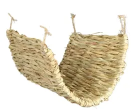 mata-z-trawy-dla-krolika-kosztaniczek-40x28-cm-naturalna-eko