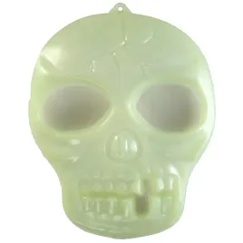 maska-na-halloween-fluorescencyjna-swiecaca-dekoracja-ozdoba-na-przyjecie