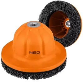 sciernica-szczotka-do-czyszczenia-piast-tarcz-150mm-naped-1-2-neo-tools