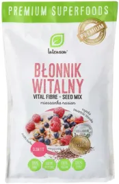 intenson-blonnik-witalny-mieszanka-nasion-zdrowa-zywnosc-250g