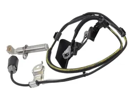 czujnik-abs-tyl-prawy-land-cruiser-80-04895-60080