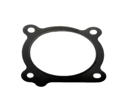 uszczelka-przepustnicy-pajero-iv-3-2-did-l200-2-5-did-kb4-1450a147-oryginal