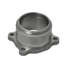 oslona-lozyska-polosi-mostu-tyl-pajero-l200-l300-l400-mb919124-oryginal