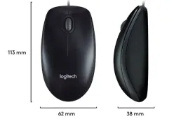 zestaw-logitech-mk120-usb-klawiatura-k120-mysz-b100-przewodowa-komputera