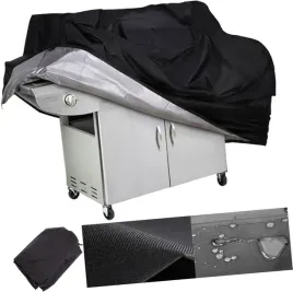 pokrowiec-na-grill-grilla-ogrodowy-wodoodporny-mocny-gril-145x61x117-torba