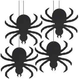 girlanda-baner-na-halloween-dekoracje-pajaki-wiszace-przyjecie-impreza