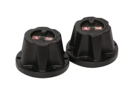 sprzegielka-manual-toyota-hilux-land-cruiser-nowe