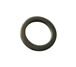 uszczelka-korka-spustu-oleju-suzuki-alto-splash-swift-09168m14015