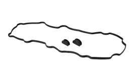 uszczelki-pokrywy-zaworow-canter-pajero-2-8-td-oe