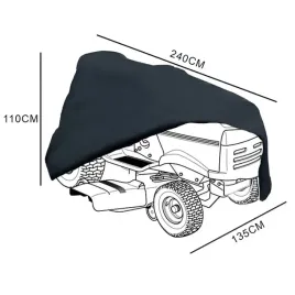 pokrowiec-ochronny-na-traktor-ogrodowy-240x135x110