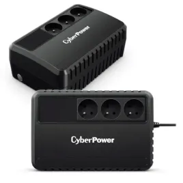zasilacz-ups-cyberpower-bu650eg-fr-360w-650-va