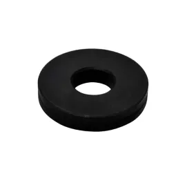 podkladka-sruby-kola-pasowego-pajero-me203073-oe