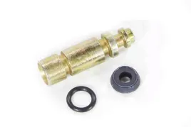 pompa-hamulca-mz-etz-przod-zestaw-naprawczy-duells-di