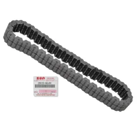 lancuch-reduktora-grand-vitara-jb-29225-66j01-oe