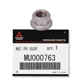 nakretka-sruby-zawieszenia-pajero-outlander-asx-lancer-mu000763-oryginal