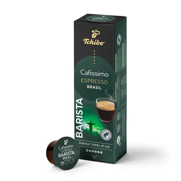 tchibo-kawa-cafissimo-espresso-brasil-10-kapsulek