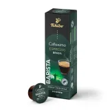 tchibo-kawa-cafissimo-espresso-brasil-10-kapsulek