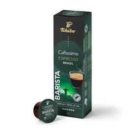 tchibo-kawa-cafissimo-espresso-brasil-10-kapsulek
