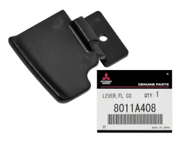 zamek-zatrzask-podlokietnika-gorny-outlander-asx-8011a408-8011a408