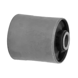 tuleja-wahacza-tyl-dol-l400-space-gear-mb951814