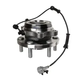 lozysko-z-piasta-czujnik-abs-navara-d40-pathfinder-r51-2-5dci-40202-ea300
