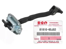 ogranicznik-drzwi-fr-grand-vitara-jb-8181065j02-oe