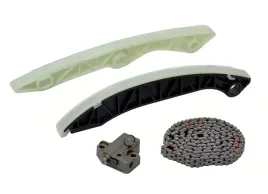 rozrzad-komplet-outlander-2-0-2-4-asx-lancer-oe