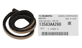 uszczelka-obudowy-rozrzadu-dolna-outback-forester