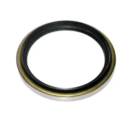 uszczelniacz-polosi-prawy-przod-62x78x7-95-l200-pajero-mb160946-oryginal