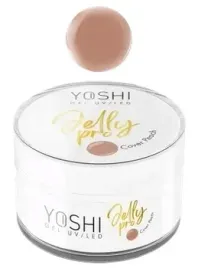 yoshi-jelly-pro-gel-cover-peach-15ml