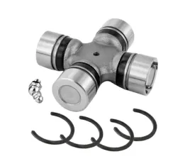 krzyzak-walu-napedowego-patrol-y60-y61-37125-01j25