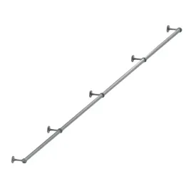 porecz-schodowa-balustrada-na-schody-uchwyt-antracyt-fi-25mm-500-cm-nazare