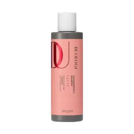 oriflame-szampon-chroniacy-kolor-wlosow-farbowanych-duologi-200-ml