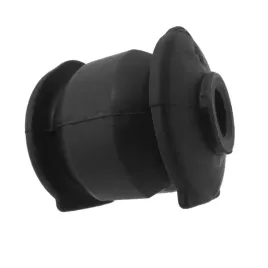 tuleja-wahacza-wzdluznego-rr-land-cruiser-prado-90