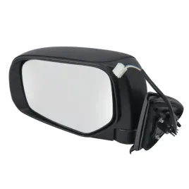 lusterko-zew-elektryczne-lewe-l200-2-4-d-fullback