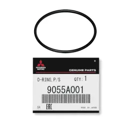 oring-pompy-wspomagania-pajero-iv-3-2did-9055a001