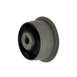 tuleja-tylnego-mostu-suzuki-grand-vitara-ii-27561-66j21-2756166j21-oryginal