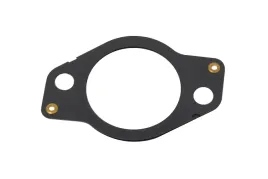 uszczelka-egr-l200-2-5-pajero-iv-3-2-1582a035-oe