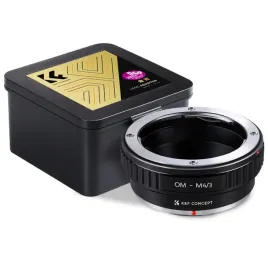 adapter-olympus-om-na-micro-4-3-m4-3-kandf-olympus-pen-panasonic
