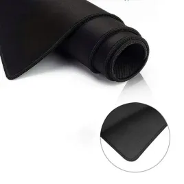 podkladka-pod-mysz-i-klawiature-mata-na-biurko-duza-100x50cm-gamingowa-xxl