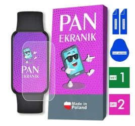 szklo-5d-nietlukace-ochronne-na-smartwatch-do-xiaomi-redmi-smart-band-pro