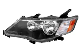 lampa-halogen-przod-lewa-outlander-cw-8301a159